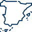 TRANSPORTE TERRESTRE NACIONAL